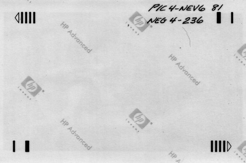 Back of Photo Back of Photo