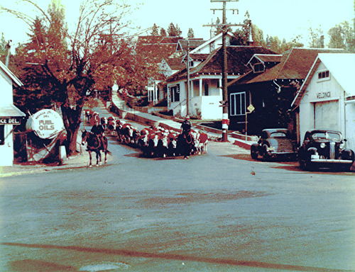 Click to see PIC 4-NEV6 83 of Nevada City (PIC 4-NEV)