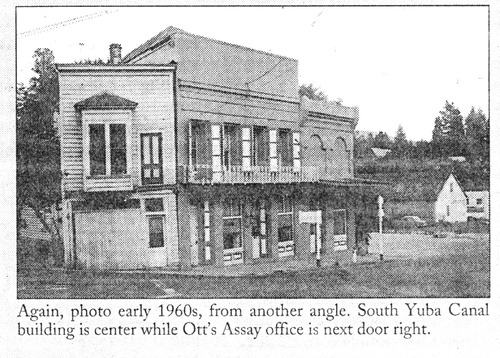 Click to see PIC 4-NEV6 84 of Nevada City (PIC 4-NEV)