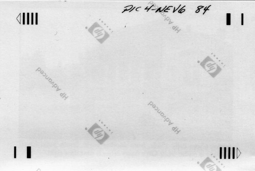 Back of Photo Back of Photo