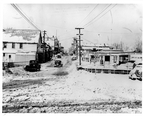 Click to see PIC 4-NEV6 88 of Nevada City (PIC 4-NEV)