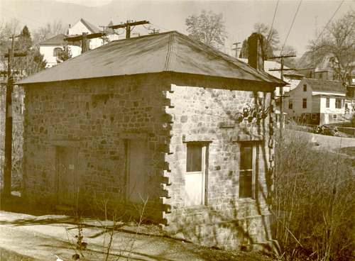 Click to see PIC 4 NEV6 90A of Nevada City (PIC 4-NEV)