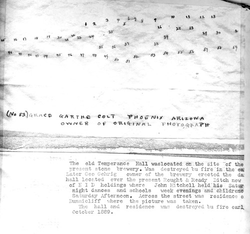 Click to see PIC 4-NEV6 91AC of Nevada City (PIC 4-NEV)
