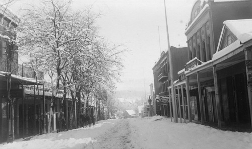 Click to see PIC 4-NEV6 93 of Nevada City (PIC 4-NEV)