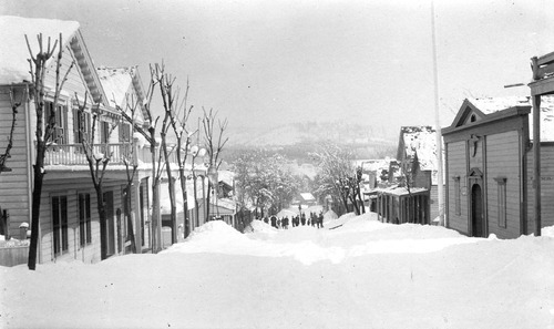 Click to see PIC 4-NEV6 96 of Nevada City (PIC 4-NEV)