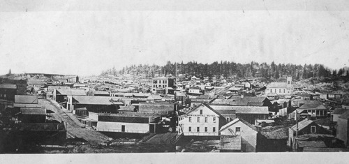 Click to see PIC 4-NEV6 97 of Nevada City (PIC 4-NEV)
