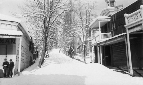 Click to see PIC 4-NEV6 98 of Nevada City (PIC 4-NEV)