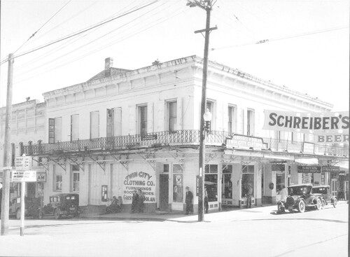 Click to see PIC 4-NEV6 100 of Nevada City (PIC 4-NEV)