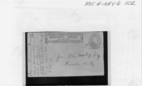 Back of Photo Back of Photo
