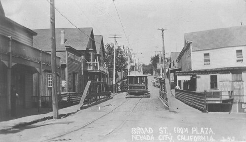 Click to see PIC 4-NEV6 104 of Nevada City (PIC 4-NEV)