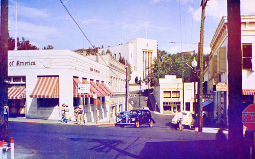 Click to see PIC 4-NEV6 105 of Nevada City (PIC 4-NEV)