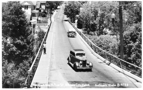 Click to see PIC 4-NEV6 108 of Nevada City (PIC 4-NEV)