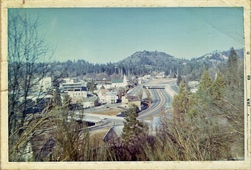 Click to see PIC 4-NEV6 113 of Nevada City (PIC 4-NEV)