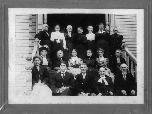 Click to see PIC 4-NEV6 115 of Nevada City (PIC 4-NEV)