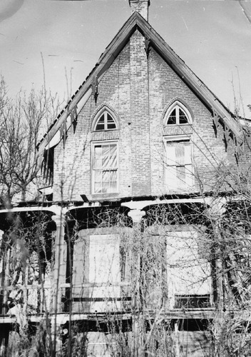 Click to see PIC 4-NEV6 117 of Nevada City (PIC 4-NEV)