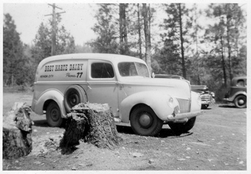Click to see PIC 4-NEV6 119 of Nevada City (PIC 4-NEV)