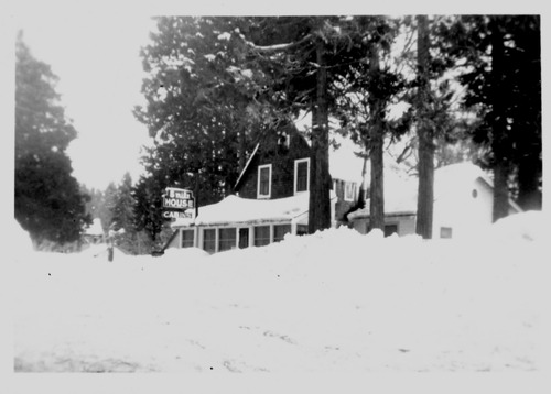 Click to see PIC 4-NEV6 120 of Nevada City (PIC 4-NEV)