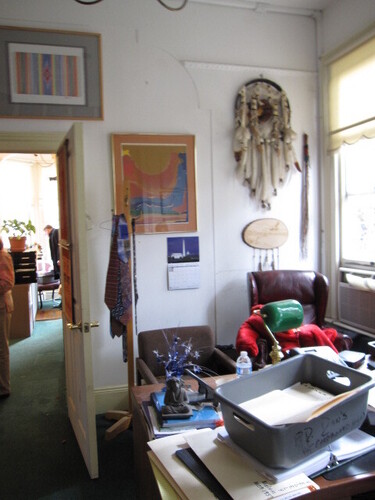 Click to see PIC 4-NEV6 121-2 of Nevada City (PIC 4-NEV)