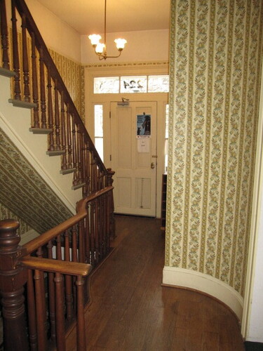 Click to see PIC 4-NEV6 121-3 of Nevada City (PIC 4-NEV)