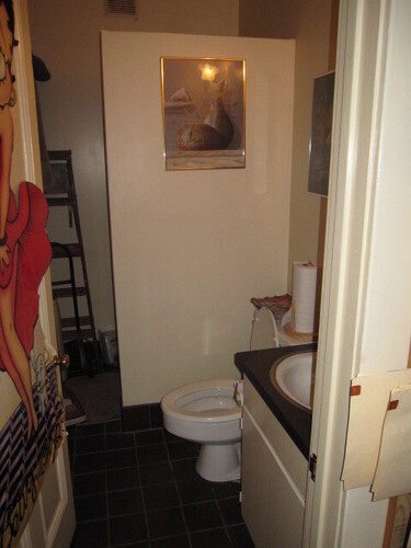 Click to see PIC 4-NEV6 121-5 of Nevada City (PIC 4-NEV)
