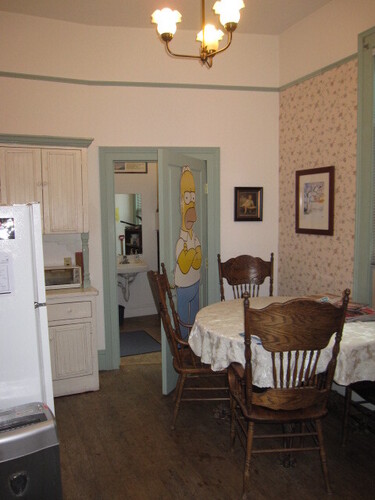 Click to see PIC 4-NEV6 121-7 of Nevada City (PIC 4-NEV)