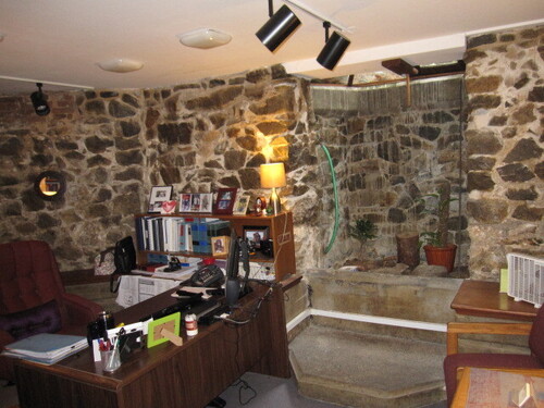 Click to see PIC 4-NEV6 121-8 of Nevada City (PIC 4-NEV)