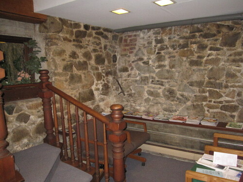 Click to see PIC 4-NEV6 121-9 of Nevada City (PIC 4-NEV)
