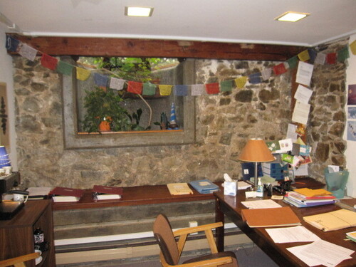 Click to see PIC 4-NEV6 121-10 of Nevada City (PIC 4-NEV)