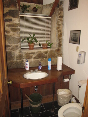 Click to see PIC 4-NEV6 121-11 of Nevada City (PIC 4-NEV)