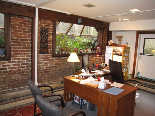 Click to see PIC 4-NEV6 121-12 of Nevada City (PIC 4-NEV)