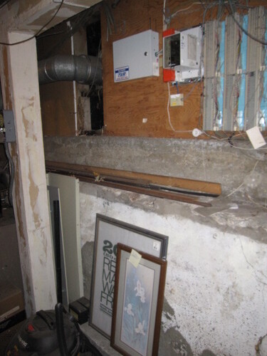 Click to see PIC 4-NEV6 121-13 of Nevada City (PIC 4-NEV)