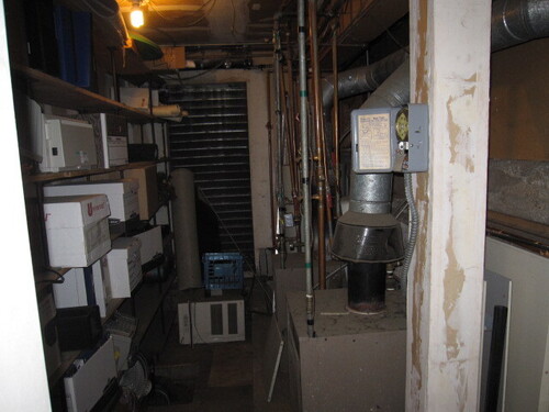 Click to see PIC 4-NEV6 121-14 of Nevada City (PIC 4-NEV)