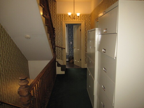 Click to see PIC 4-NEV6 121-15 of Nevada City (PIC 4-NEV)