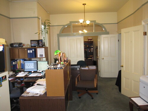 Click to see PIC 4-NEV6 121-17 of Nevada City (PIC 4-NEV)