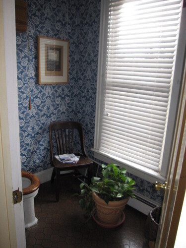 Click to see PIC 4-NEV6 121-19 of Nevada City (PIC 4-NEV)