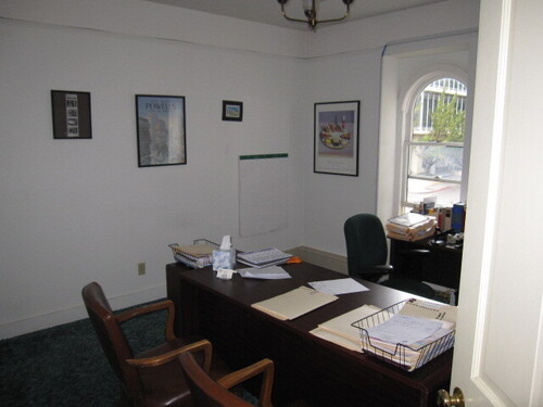 Click to see PIC 4-NEV6 121-22 of Nevada City (PIC 4-NEV)