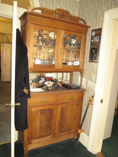 Click to see PIC 4-NEV6 121-23 of Nevada City (PIC 4-NEV)