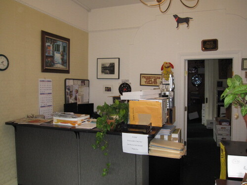 Click to see PIC 4-NEV6 121-24 of Nevada City (PIC 4-NEV)
