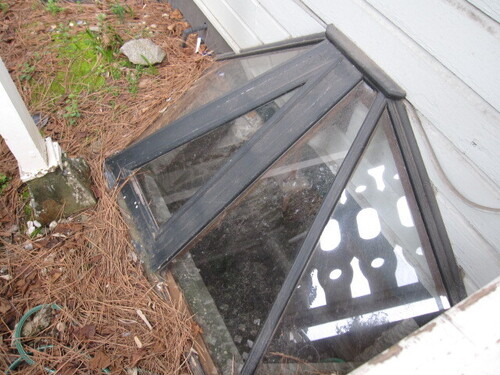 Click to see PIC 4-NEV6 121-25 of Nevada City (PIC 4-NEV)