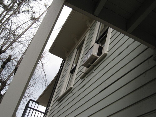 Click to see PIC 4-NEV6 121-27 of Nevada City (PIC 4-NEV)