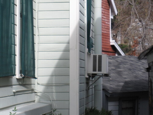 Click to see PIC 4-NEV6 121-28 of Nevada City (PIC 4-NEV)