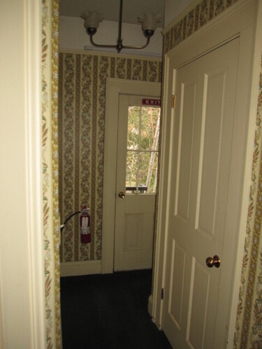 Click to see PIC 4-NEV6 121-29 of Nevada City (PIC 4-NEV)