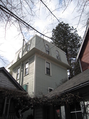 Click to see PIC 4-NEV6 121-32 of Nevada City (PIC 4-NEV)