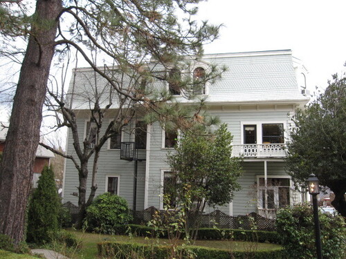 Click to see PIC 4-NEV6 121-33 of Nevada City (PIC 4-NEV)