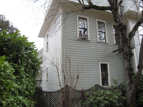Click to see PIC 4-NEV6 121-34 of Nevada City (PIC 4-NEV)