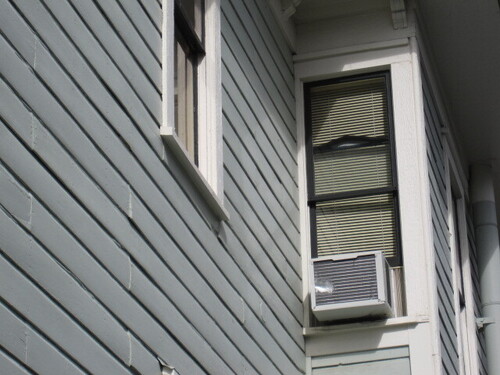 Click to see PIC 4-NEV6 121-35 of Nevada City (PIC 4-NEV)