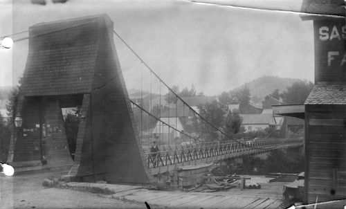 Click to see PIC 4-NEV6 122 of Nevada City (PIC 4-NEV)
