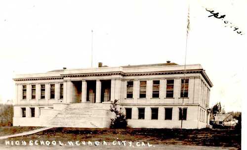 Click to see PIC 4-NEV6 123 of Nevada City (PIC 4-NEV)