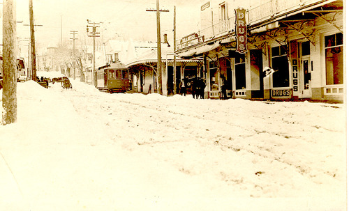 Click to see PIC 4-NEV6 124 of Nevada City (PIC 4-NEV)