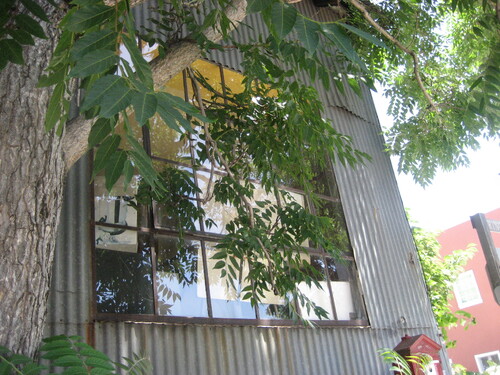 Click to see PIC 4-NEV6 129B of Nevada City (PIC 4-NEV)
